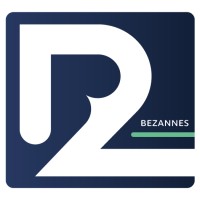 COMMUNE DE BEZANNES