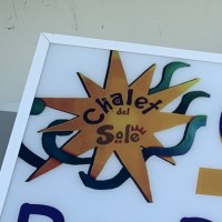 Chalet del Sole
