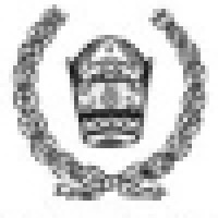 Mehdi Dilmaghani & Co. Inc