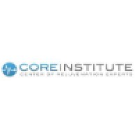 CORE Institute