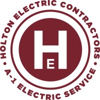 Holton Electric
