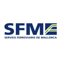 SFM Serveis Ferroviaris de Mallorca