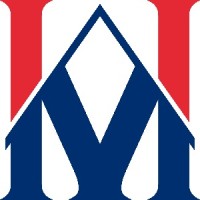 PT Karya Mandiri Konsultan
