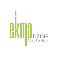 Ekma Dzine