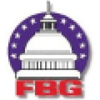 Federal Buyers Guide