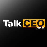 TalkCEO Business Consulting (Shenzhen) Co., Ltd.