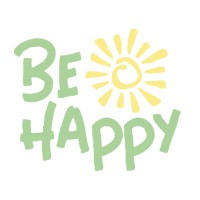 Be Happy International
