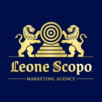 Leone Scopo LLC