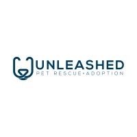 Unleashed Pet Rescue and Adoption