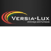 "VERSIA-LUX" Ltd
