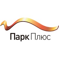 ООО Парк Плюс - транспортно-экспедиционные услуги
