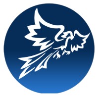 Phoenix Trading Inc.