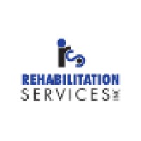 Rehabilitation Services, Inc