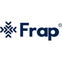 Frap Sanitary Ware Indonesia