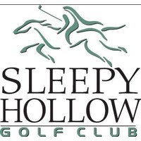 Sleepy Hollow Golf Club