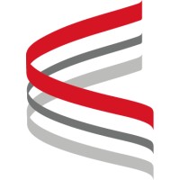EuroScaleMed
