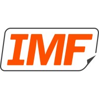 Industrial Metal Fab, Inc