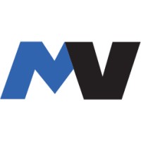 Miller Verchota Inc
