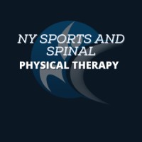 NY Sports & Spinal Physical Therapy