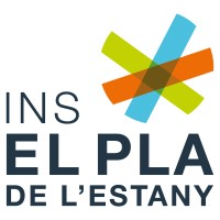 Institut Pla de l'Estany