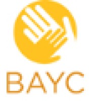 BAYC