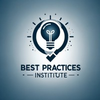 Best Practices Institute