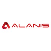 ALANIS