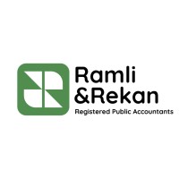 Kantor Akuntan Publik Ramli dan Rekan