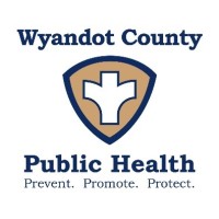 Wyandot County Public Health