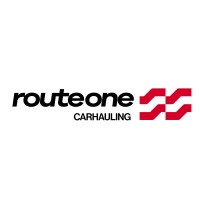 Route One Carhauling