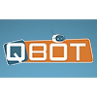 QBOT