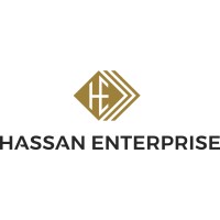 Hassan Enterprise