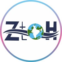 ZTOH INDIA ITES PVT LTD