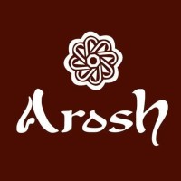 Arosh LifeStyle