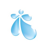 AQUA Szolgáltató Kft.