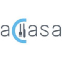 aCasa web