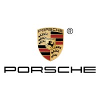 Porsche Newport Beach