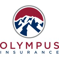 Olympus Insurance
