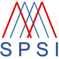 Specialized Products & Services, Inc.