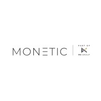 Monetic