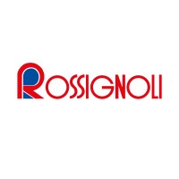 Rossignoli