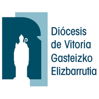 Diócesis de Vitoria