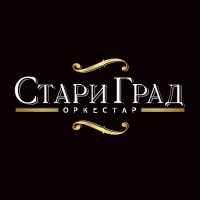 Event Band Stari Grad