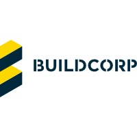Build Corp