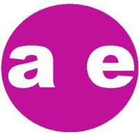 Academia Estudio