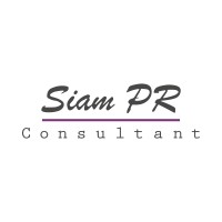 Siam PR Consultant