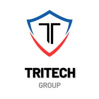 The TriTech Group