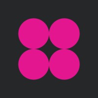 Espirito Santo Marketing Solutions
