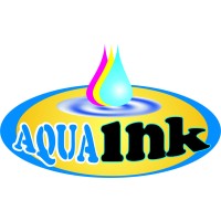 Aquaink