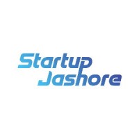 Startup Jashore